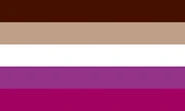 Ace Lesbian (3)