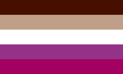Ace Lesbian (3).png