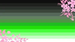 Adaharian pride flag.jpg