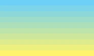 Aplatoniflux (2)