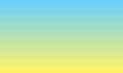 Aplatoniflux (2).png