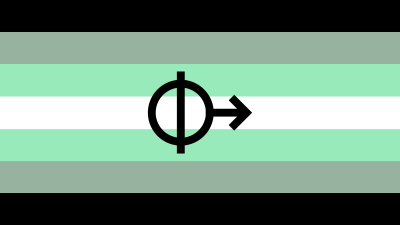 Demiboy + Neutrois 7.png