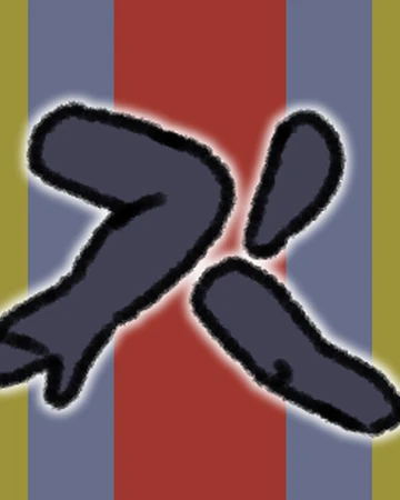Fingerseveric.png