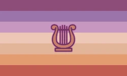 Sappholatryc 2.png