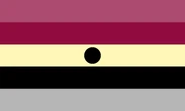 Singularian alt