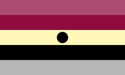 Singularian alt.png