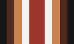 Toeseveric2.png