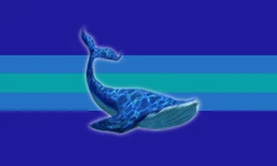 Whalehypic alt2.png