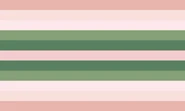 ^w^gender Emoticongender
