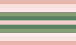 ^w^gender Emoticongender.png