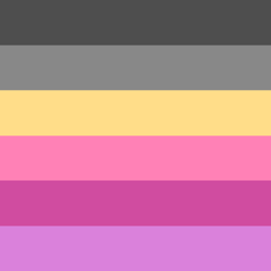 A-Floric by @pansexual.positivity.png