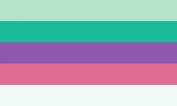 Abrofloricgender.png