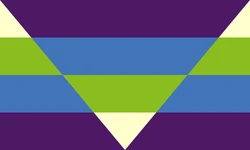 Aegoplatonic (2).png