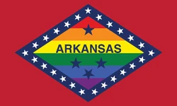 Arkansas Gay Pride.png