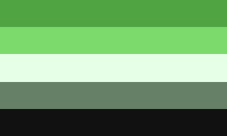 Aromantic (6).png