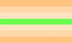 Beysagender.png