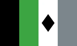 Demiromantic (2).png