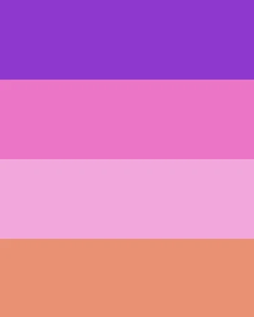 Femfalleric.png