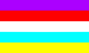 Freakshowgender2