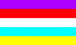 Freakshowgender2.png