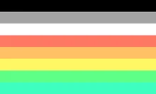 Geminigender.png
