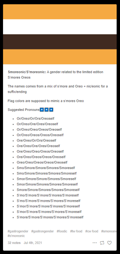 Smoreonic coining.PNG