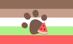 Watermelonpupgender.png