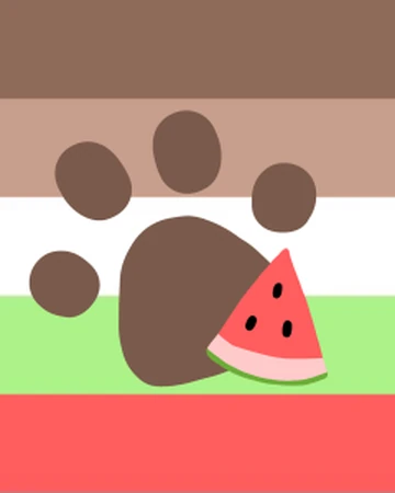 Watermelonpupgender.png