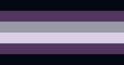 Yamiflux1 by WasabiBuns 06-22-2021.png