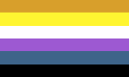 Aroace Nb