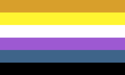Aroace Nb.png