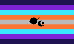 Astralgendervoid.png