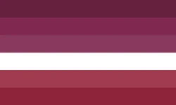 Baiegender - @strawberry-mogai.png