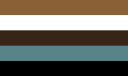 Beargendeer.png