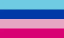 Binary - @beyond-mogai-pride-flags Arco-pluris.png