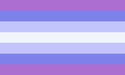 Bluberry.png