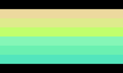 Cassflux (4).png