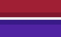 Demologygender Flag without symbol.jpg