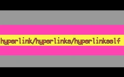 Hyperlinkself by neopronounz.flagz.jpg