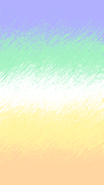 Opalian lockscreen brush diagonal