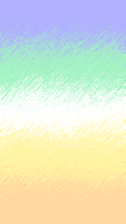 Opalian lockscreen brush diagonal.png