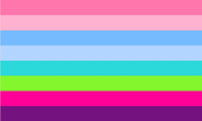 Scenecatian3