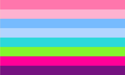 Scenecatian3.png