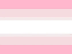 Sparklegender Flag3.png