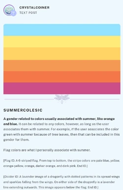 Summercolesic Coining.png
