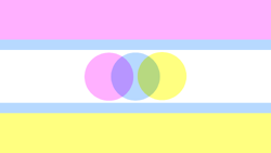 Twinkgender alt flag by IMakeFlags on 20-08-2021.png
