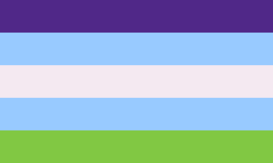 All - @plurgai.png