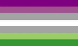 Aromantic Asexual (4).png