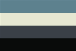 Bluteam.png