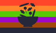 Candybowlic.png (30 KB) Candybowlic